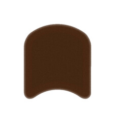 isolated animated icon