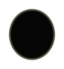 isolated animated icon