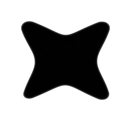 isolated animated icon