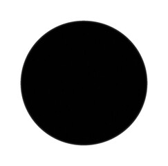 isolated animated icon