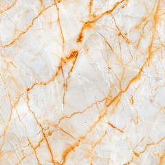 Naklejka premium Luxury Marble multi colors stone design high quality 
