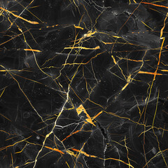 Luxury Marble Design multi colors high quality
