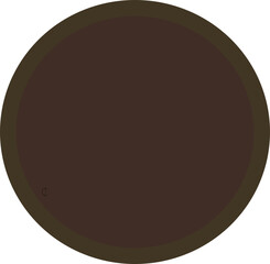 isolated animated icon