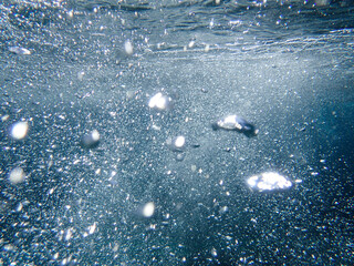 bubbles, bubble, water, underwater, sea, air, deep, undersea, under, background, wave, liquid,...