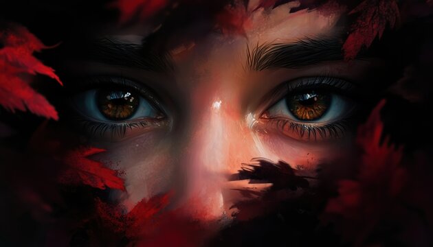 Deceiver: Someone Who Tells Lies Or Spreads Misinformation With The Intention To Deceive And Manipulate Others For Personal Gain Or Ego.