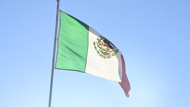 bandera