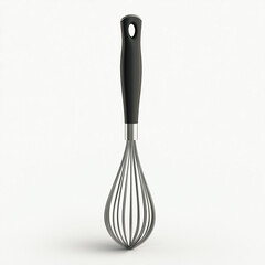 Realistic High-Resolution Kitchen Utensil – 3D Render
