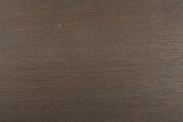 wood texture background tornillo black color