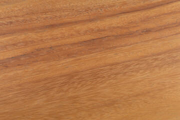 Fototapeta premium wood texture background guanacastle aced color