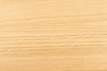 wooden texture background oak