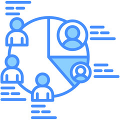 Segment Icon