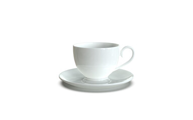 Cup Mockup