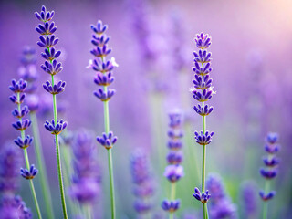lavender flowers in the garden. lavender, flower, purple, nature, plant, garden, flowers, field, summer, spring, herb, blue, flora, blossom, beauty, bloom, herbal, aroma, violet, color, aromatherapy, 