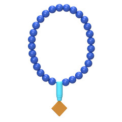 Prayer Beads Tasbih