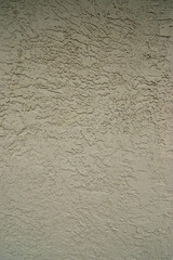 sanded stucco