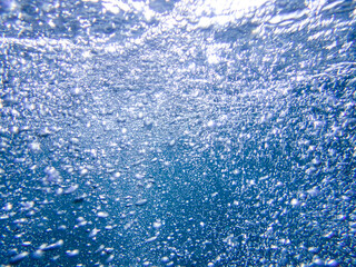 bubbles, bubble, water, underwater, sea, air, deep, undersea, under, background, wave, liquid, clear, clean, ocean, nature, texture, oxygen, blue, white, effect, transparent, foam, aquarium, aqua.