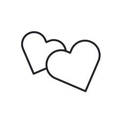 kindness icon