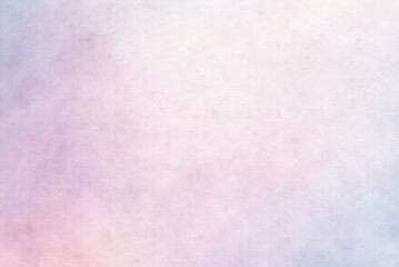 Fototapeta premium watercolor background texture
