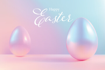 3D background Vector A 