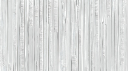 White Abstract Textured Background Illustration