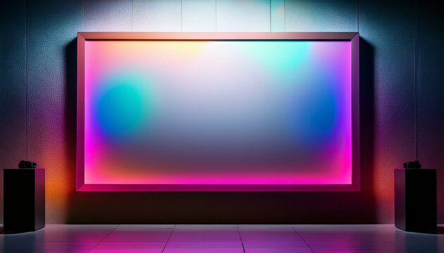 Create a collaborative environment with a whiteboard.  