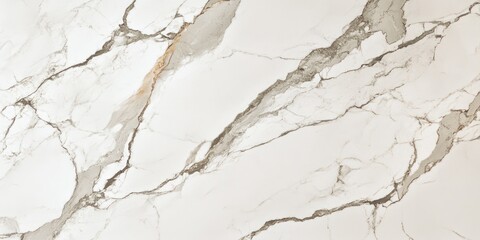white marble surface texture elegant design interior luxury abstract architecture