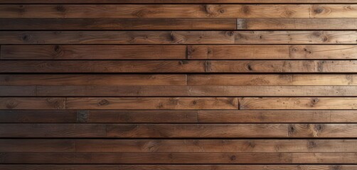 Obraz premium Wood plank texture background with wooden beams, wooden planks, old wood