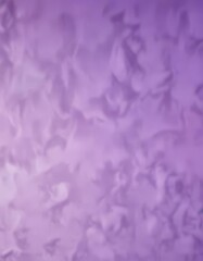 Naklejka premium Soft purple gradient background with subtle texture, background, gradient