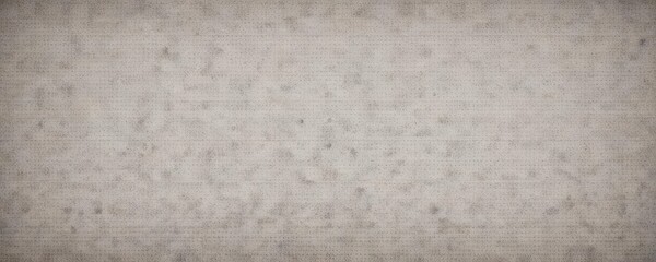 Vintage-style halftone grid on paper background ,  texture,  pattern