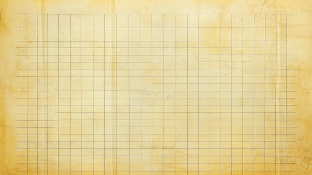 รูปภาพLedger – เลือกดูภาพถ่ายสต็อก เวกเตอร์ และวิดีโอ133,209 | Adobe Stock