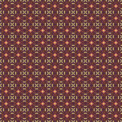 Seamless pattern texture. Repeat pattern.