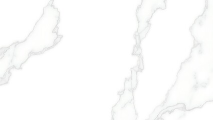 Obraz premium Elegant White Marble Texture: A Pristine Background