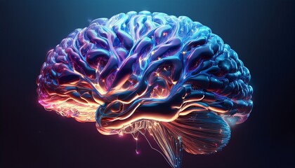 Explore how advanced imaging techniques reveal hidden details.  