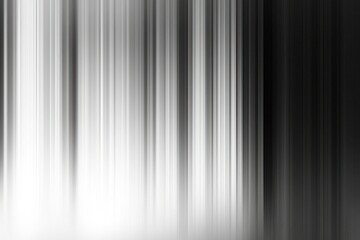 A sleek gray and black blurred gradient background, ideal for creating sophisticated, modern visuals with a subtle flow.