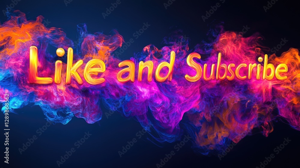 Poster The 