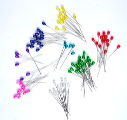 abstract floral background