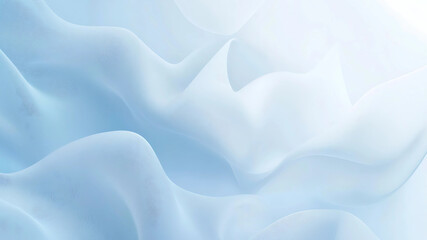 Obraz premium silk background