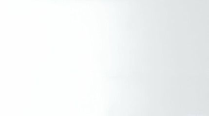 Subtle Gradient White Background Texture