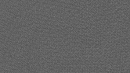 abstract textile pattern white