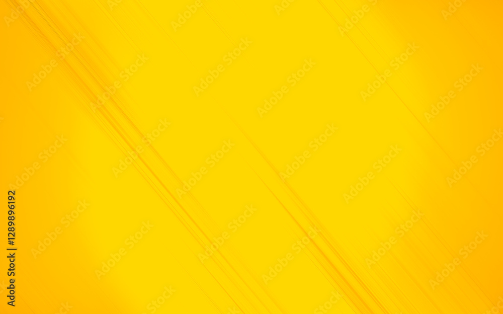Poster abstract yellow and black are light pattern with the gradient is the with floor wall metal texture soft tech diagonal background black dark sleek clean modern.
