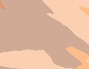 Abstract Background with Crisp Lines and Dynamic Color Shifts. A Modern Abstract Design with Clear Lines and Shifting Hue. Abstract Background Featuring Precise Lines Gradient of Transforming Colors