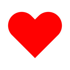 love icon