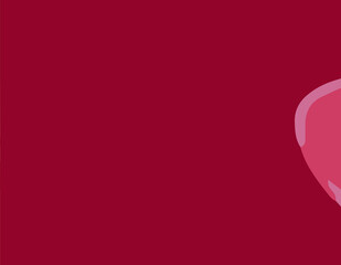 Abstract Background with Crisp Lines and Dynamic Color Shifts. A Modern Abstract Design with Clear Lines and Shifting Hue. Abstract Background Featuring Precise Lines Gradient of Transforming Colors