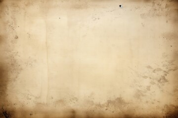 Obraz premium Ink stain paper architecture building texture.