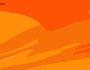 Abstract Background with Crisp Lines and Dynamic Color Shifts. A Modern Abstract Design with Clear Lines and Shifting Hue. Abstract Background Featuring Precise Lines Gradient of Transforming Colors