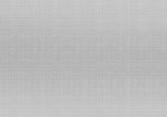 布のような背景（グレー）