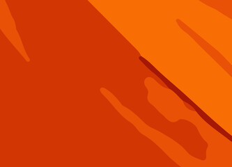 Abstract Background with Crisp Lines and Dynamic Color Shifts. A Modern Abstract Design with Clear Lines and Shifting Hue. Abstract Background Featuring Precise Lines Gradient of Transforming Colors