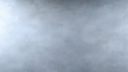 Subtle Grey And White Speckled Texture Background