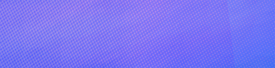 Blue panorama background for Banner, Poster, celebration, event and various design works