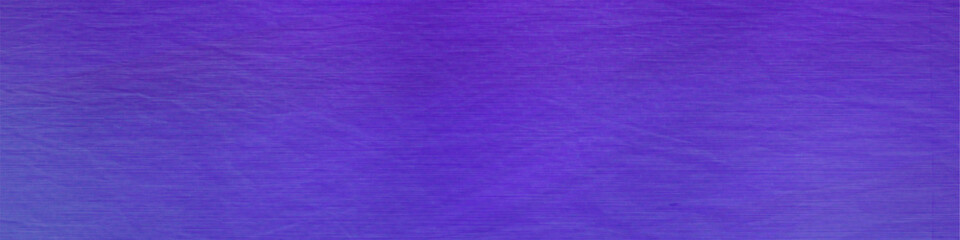 Purple panorama background for Banner, Poster, celebration, event and various design works
